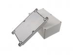 230x150x110mm Wall-mounting Enclosure